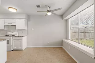 1310 Mossridge Dr, Missouri City, TX 77489 - Photo 5