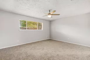 1310 Mossridge Dr, Missouri City, TX 77489 - Photo 7