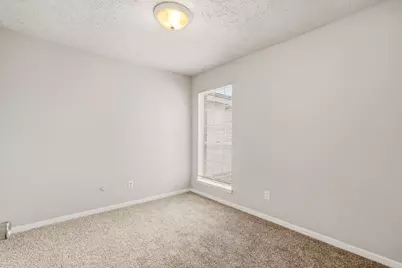 1310 Mossridge Drive, Missouri City, TX 77489 - Photo 9