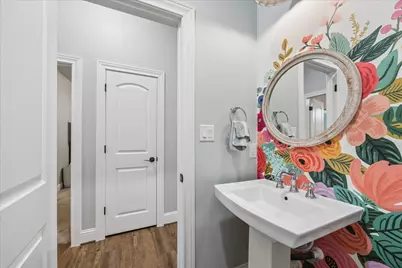 3712 Quail Circle, Sealy, TX 77474 - Photo 19