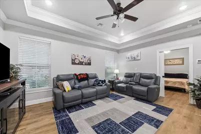 3712 Quail Circle, Sealy, TX 77474 - Photo 25