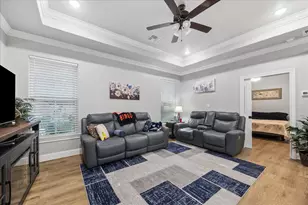 3712 Quail Cir, Sealy, TX 77474 - Photo 25