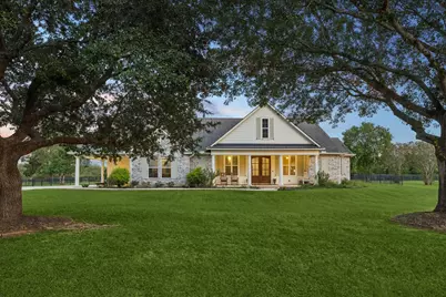 3712 Quail Circle, Sealy, TX 77474 - Photo 3
