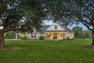 3712 Quail Cir, Sealy, TX 77474 - Photo 3