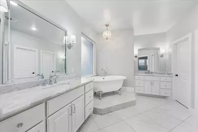3712 Quail Circle, Sealy, TX 77474 - Photo 17