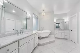 3712 Quail Cir, Sealy, TX 77474 - Photo 17