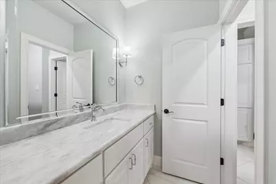 3712 Quail Circle, Sealy, TX 77474 - Photo 23