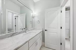 3712 Quail Cir, Sealy, TX 77474 - Photo 23