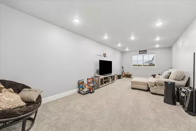3712 Quail Circle, Sealy, TX 77474 - Photo 21