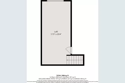 3712 Quail Circle, Sealy, TX 77474 - Photo 39