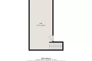 3712 Quail Cir, Sealy, TX 77474 - Photo 39