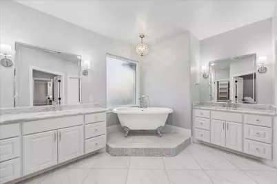 3712 Quail Circle, Sealy, TX 77474 - Photo 15