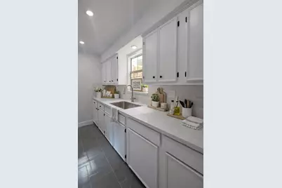 804 Ward Street, Rosenberg, TX 77471 - Photo 3