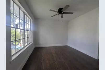 804 Ward Street, Rosenberg, TX 77471 - Photo 7