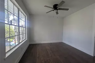 804 Ward St, Rosenberg, TX 77471 - Photo 7