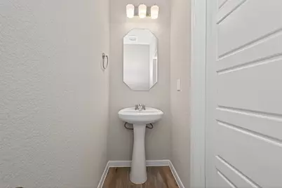 24702 Stablewood Forest, Houston, TX 77336 - Photo 19