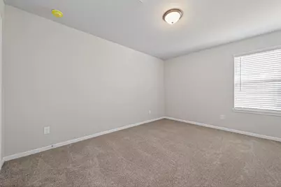 24702 Stablewood Forest, Houston, TX 77336 - Photo 35