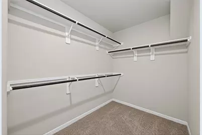 24702 Stablewood Forest, Houston, TX 77336 - Photo 31