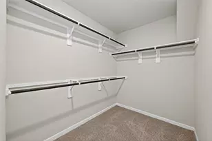 24702 Stablewood Forest, Houston, TX 77336 - Photo 31