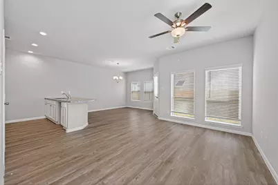 24702 Stablewood Forest, Houston, TX 77336 - Photo 5