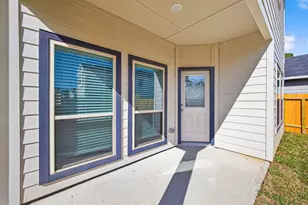 24702 Stablewood Forest, Houston, TX 77336 - Photo 39