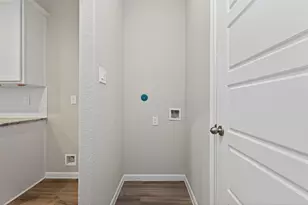 24702 Stablewood Forest, Houston, TX 77336 - Photo 17