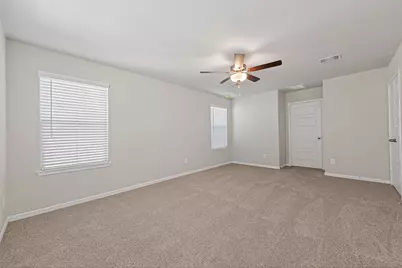 24702 Stablewood Forest, Houston, TX 77336 - Photo 25