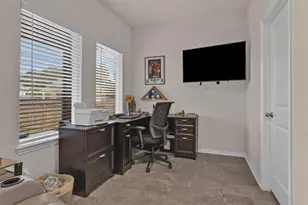 30408 Crystal Strm Ln, Magnolia, TX 77355 - Photo 19