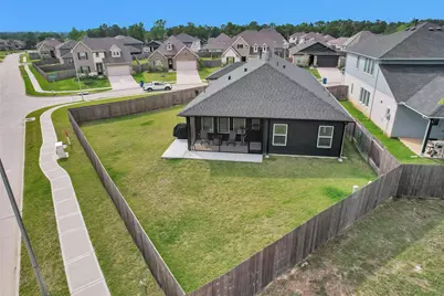 30408 Crystal Stream Lane, Magnolia, TX 77355 - Photo 35