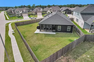 30408 Crystal Strm Ln, Magnolia, TX 77355 - Photo 35