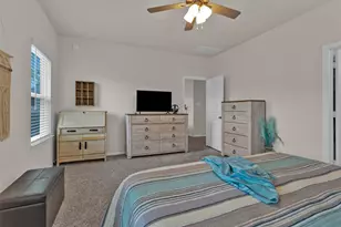 30408 Crystal Strm Ln, Magnolia, TX 77355 - Photo 23