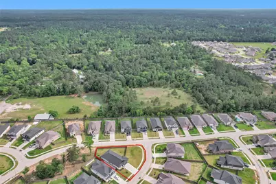 30408 Crystal Stream Lane, Magnolia, TX 77355 - Photo 39