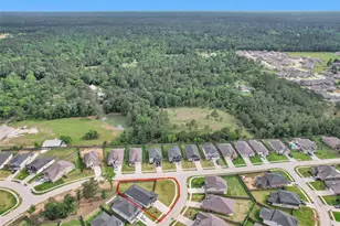 30408 Crystal Strm Ln, Magnolia, TX 77355 - Photo 39