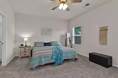 30408 Crystal Stream Lane, Magnolia, TX 77355 - Photo 21
