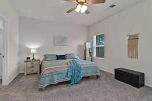 30408 Crystal Strm Ln, Magnolia, TX 77355 - Photo 21