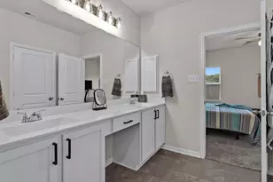 30408 Crystal Strm Ln, Magnolia, TX 77355 - Photo 25