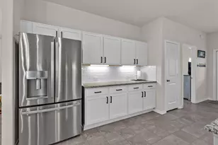 30408 Crystal Strm Ln, Magnolia, TX 77355 - Photo 17