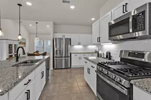 30408 Crystal Strm Ln, Magnolia, TX 77355 - Photo 13