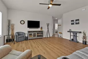 30408 Crystal Strm Ln, Magnolia, TX 77355 - Photo 5