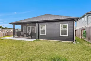 30408 Crystal Strm Ln, Magnolia, TX 77355 - Photo 29