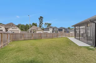 30408 Crystal Strm Ln, Magnolia, TX 77355 - Photo 31