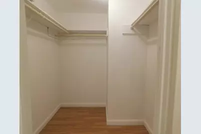 12660 Ashford Point Drive #207, Houston, TX 77082 - Photo 9