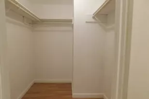 12660 Ashford Point Dr, Houston, TX 77082 - Photo 9