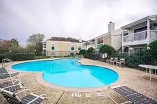 12660 Ashford Point Dr, Houston, TX 77082 - Photo 11