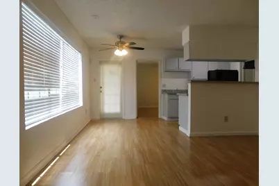 12660 Ashford Point Drive #207, Houston, TX 77082 - Photo 3