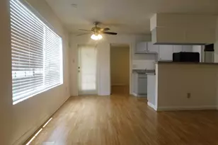 12660 Ashford Point Dr, Houston, TX 77082 - Photo 3