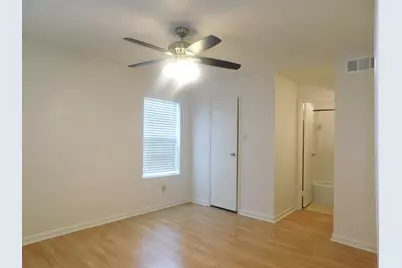 12660 Ashford Point Drive #207, Houston, TX 77082 - Photo 5