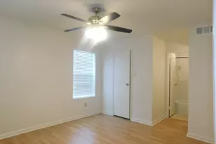 12660 Ashford Point Dr, Houston, TX 77082 - Photo 5
