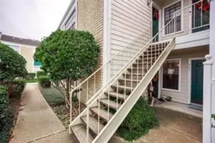 12660 Ashford Point Dr, Houston, TX 77082 - Photo 1