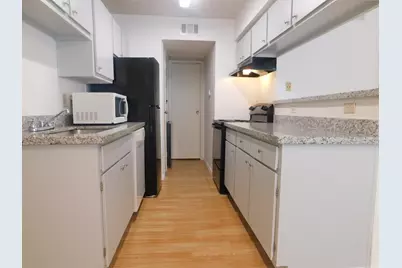 12660 Ashford Point Drive #207, Houston, TX 77082 - Photo 7